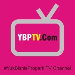YBP TV